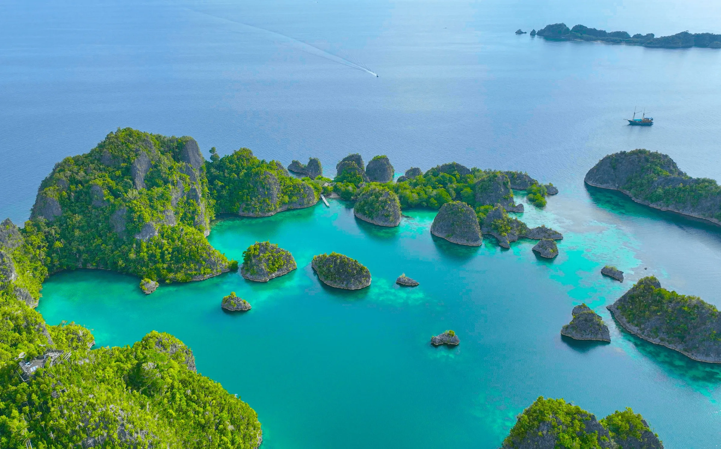 Direktorat Jenderal Imigrasi Sikka